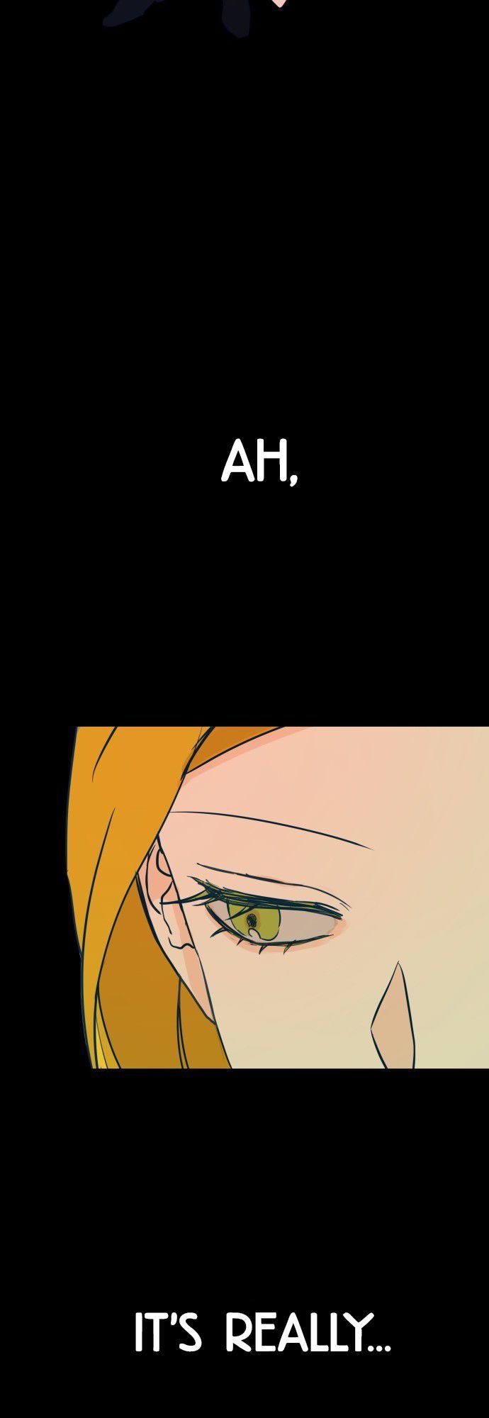 Throw the Trash in the Trash cane Chapter 3 332 079