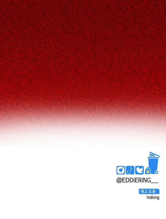 Throw the Trash in the Trash cane Chapter 3 335 082