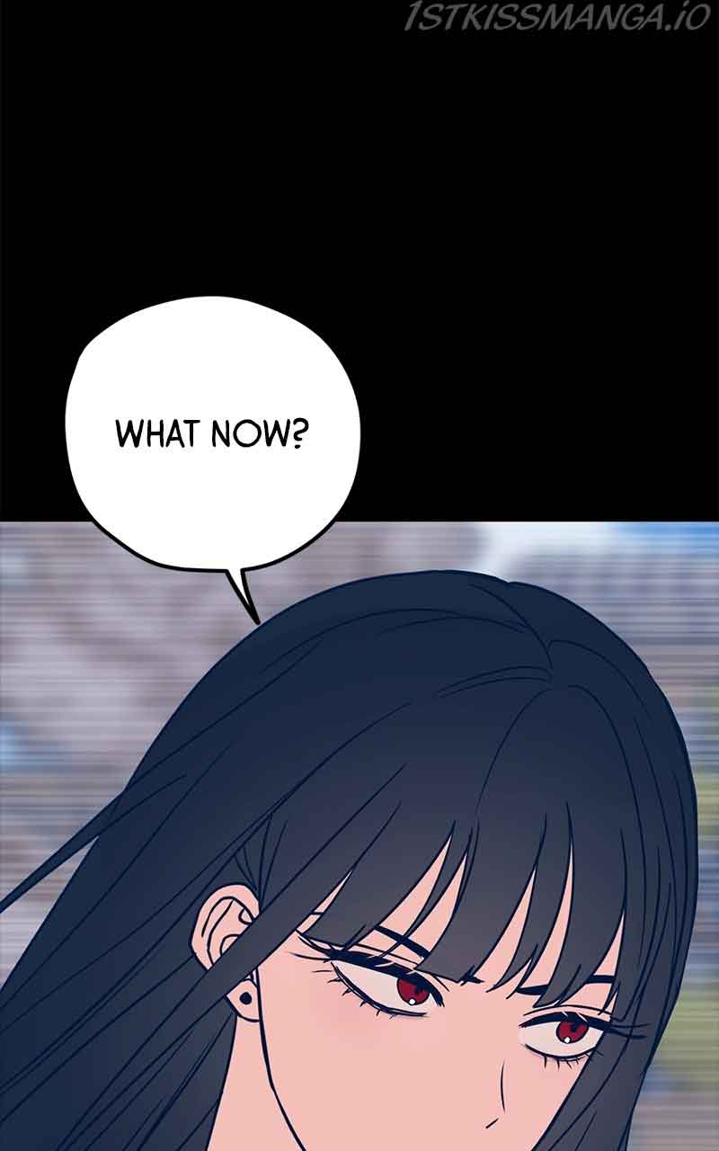 035