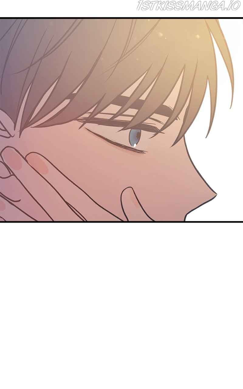 Throw the Trash in the Trash cane Chapter 30 573 122