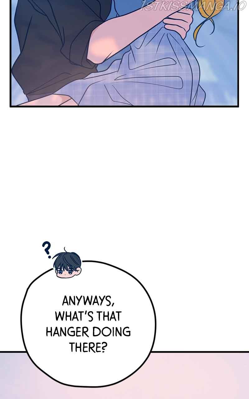 Throw the Trash in the Trash cane Chapter 30 575 124