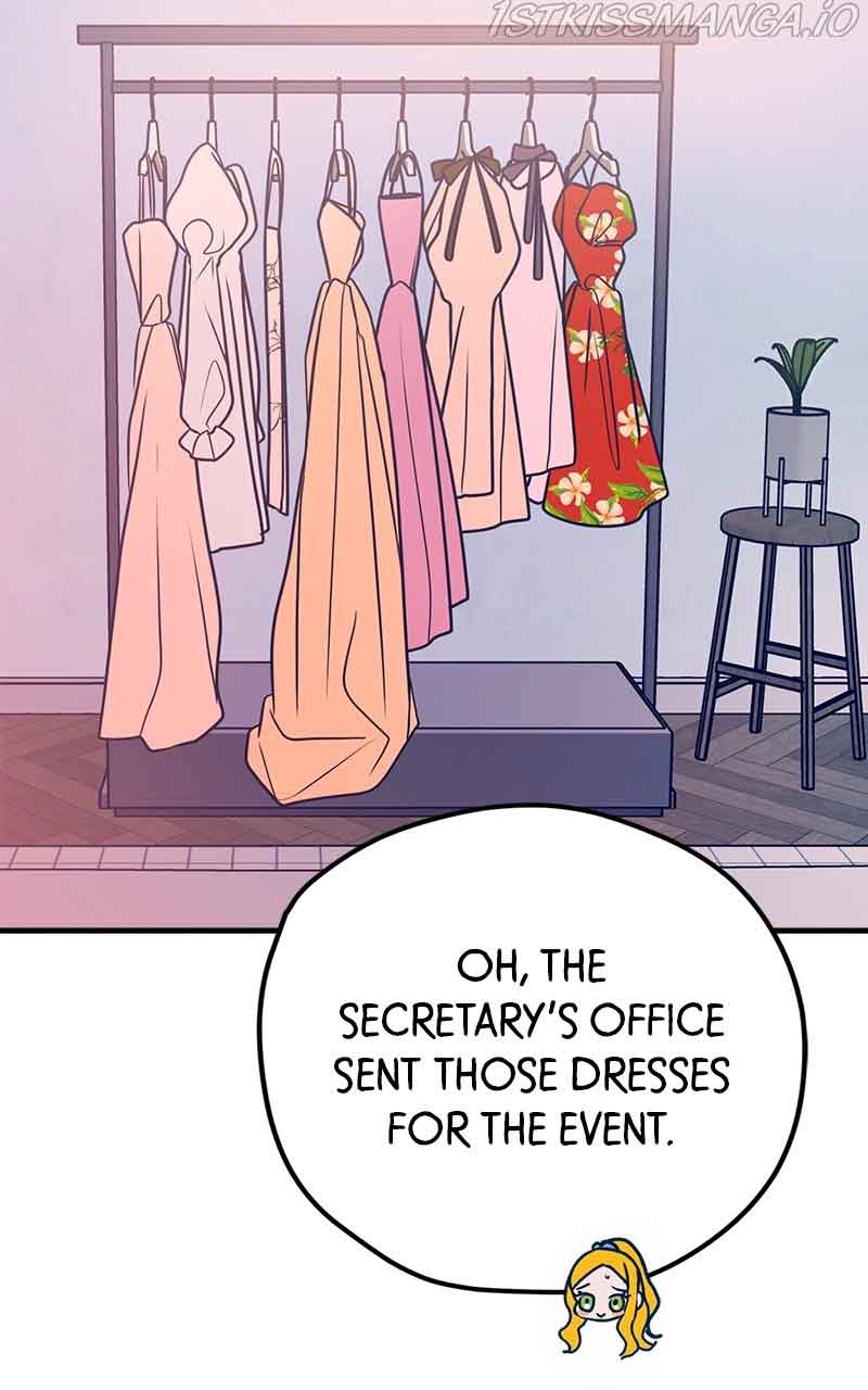 Throw the Trash in the Trash cane Chapter 30 576 125