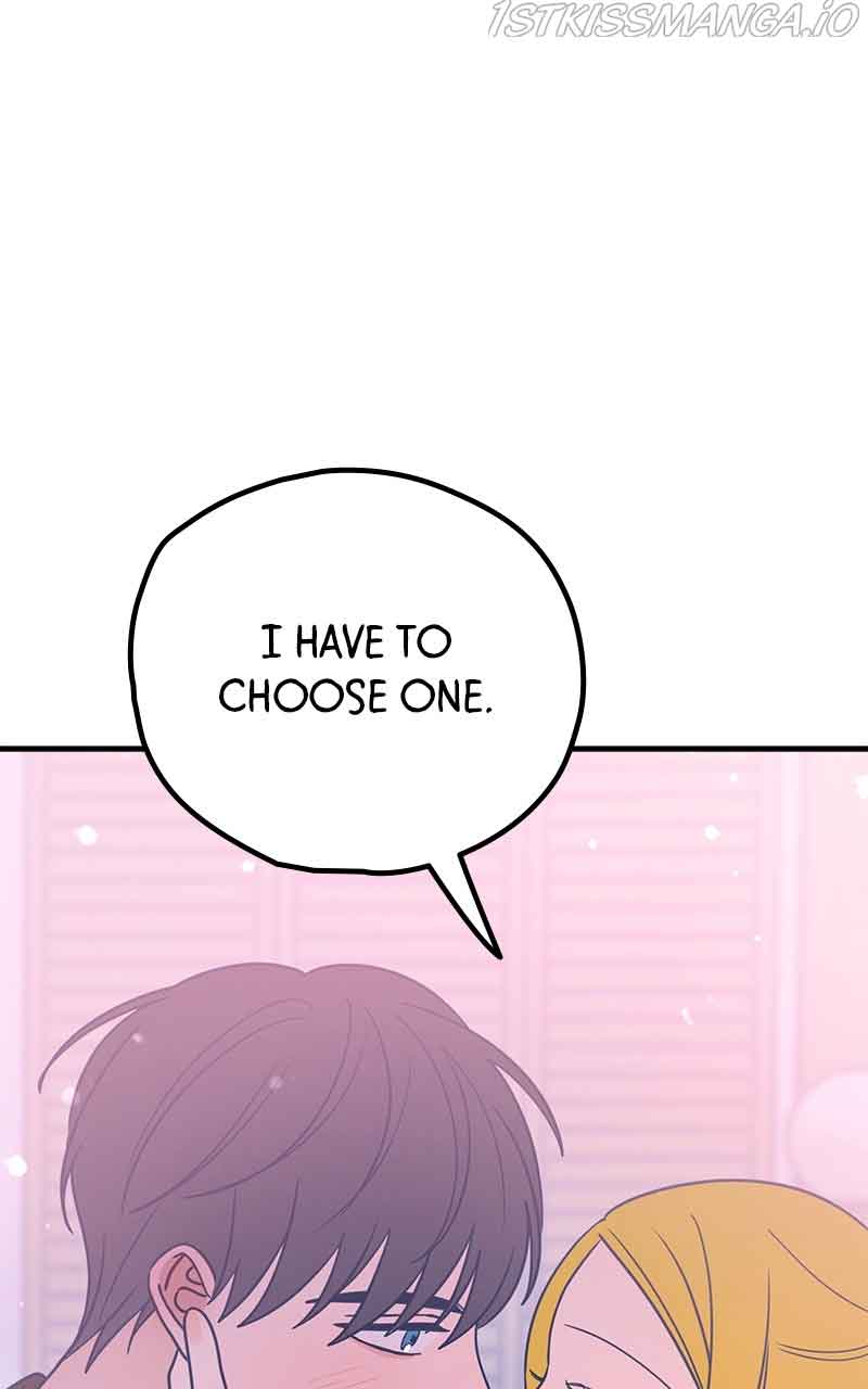 Throw the Trash in the Trash cane Chapter 30 577 126