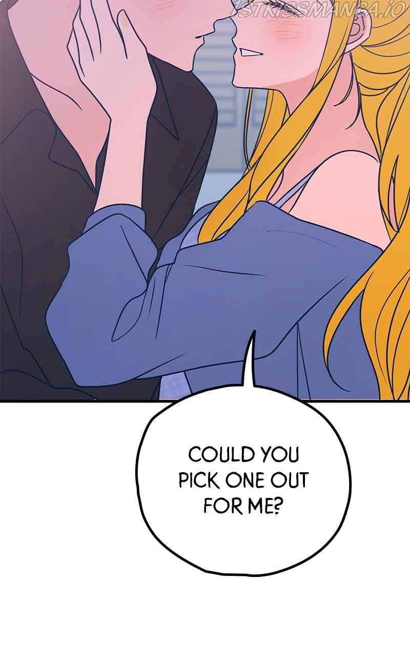 Throw the Trash in the Trash cane Chapter 30 578 127