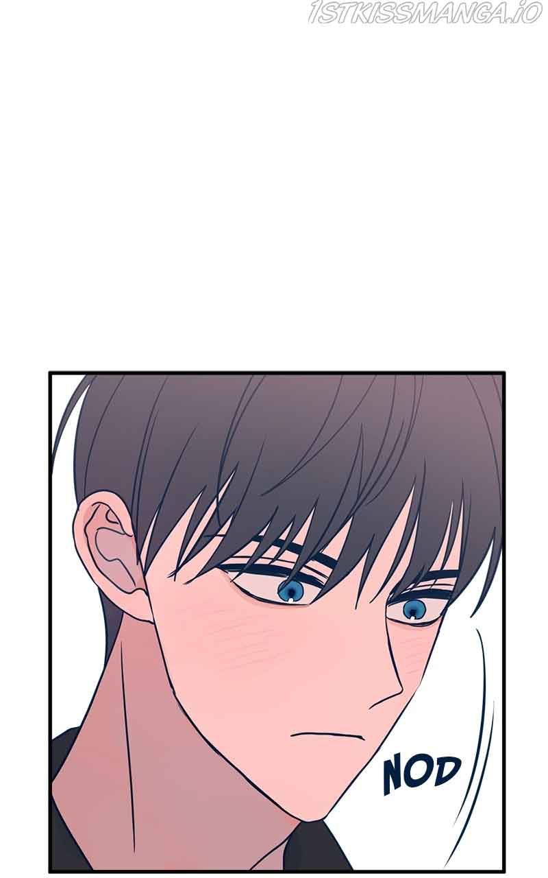 Throw the Trash in the Trash cane Chapter 30 579 128