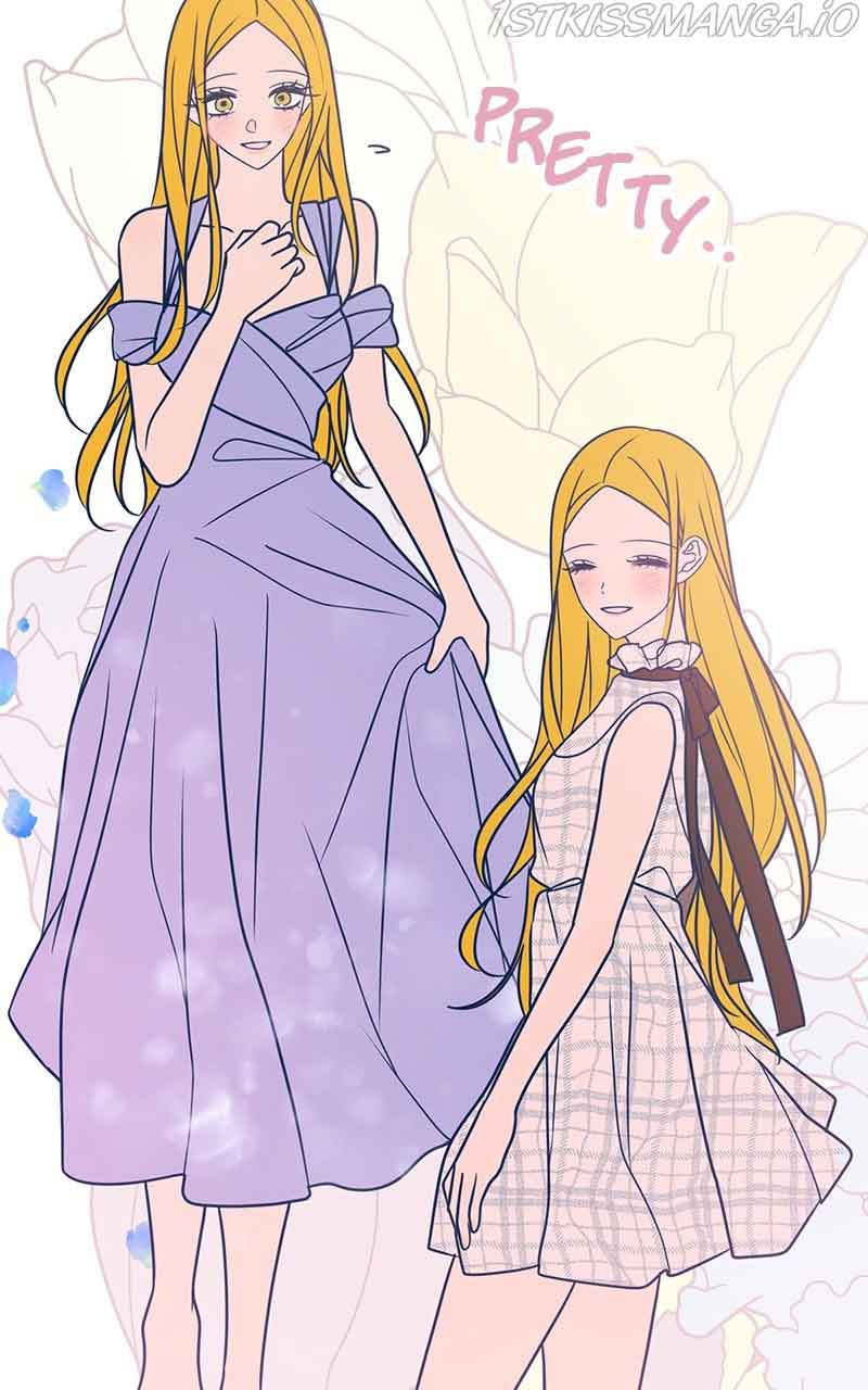 Throw the Trash in the Trash cane Chapter 30 581 130