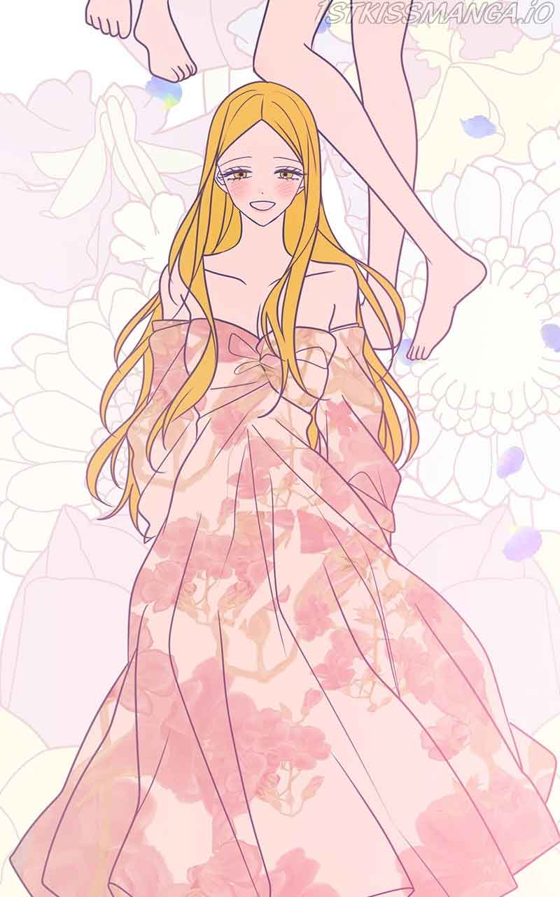 Throw the Trash in the Trash cane Chapter 30 582 131