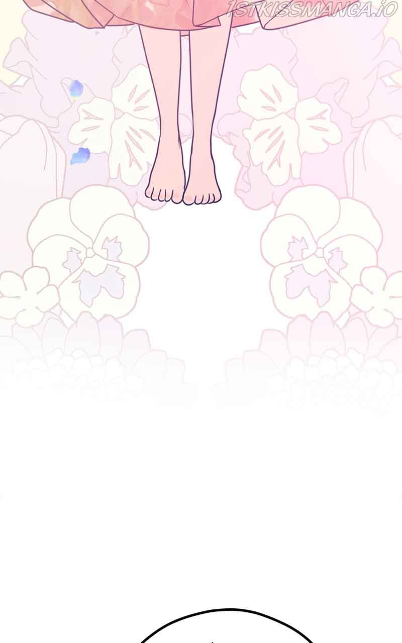 Throw the Trash in the Trash cane Chapter 30 583 132