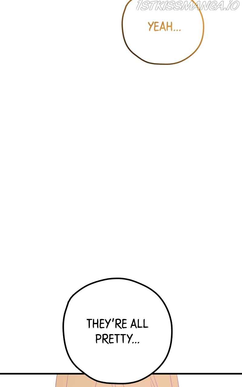 Throw the Trash in the Trash cane Chapter 30 585 134