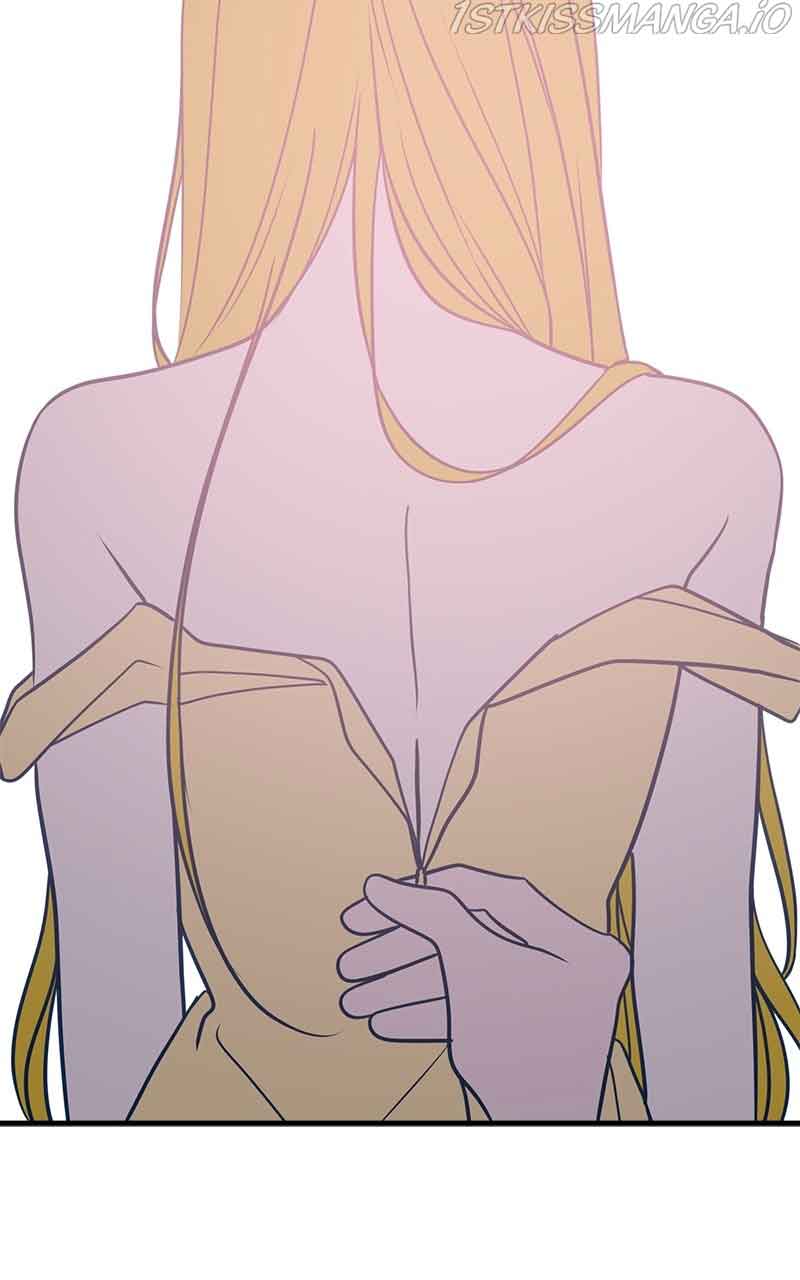 Throw the Trash in the Trash cane Chapter 30 586 135