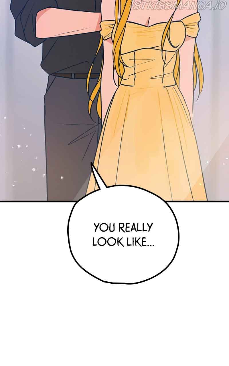 Throw the Trash in the Trash cane Chapter 30 588 137