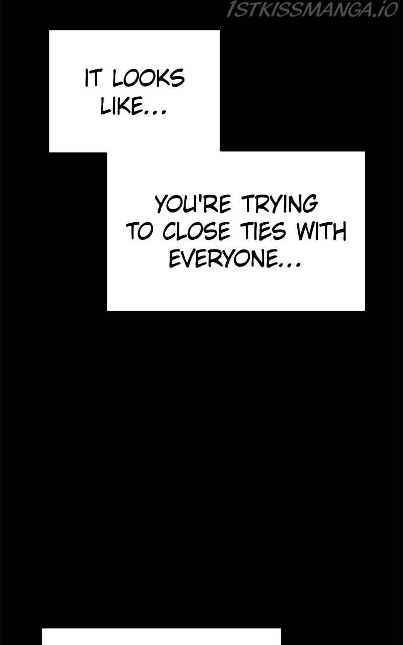 Throw the Trash in the Trash cane Chapter 30 591 140