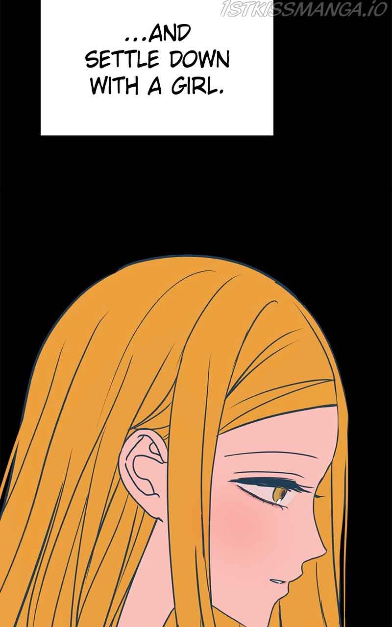 Throw the Trash in the Trash cane Chapter 30 592 141