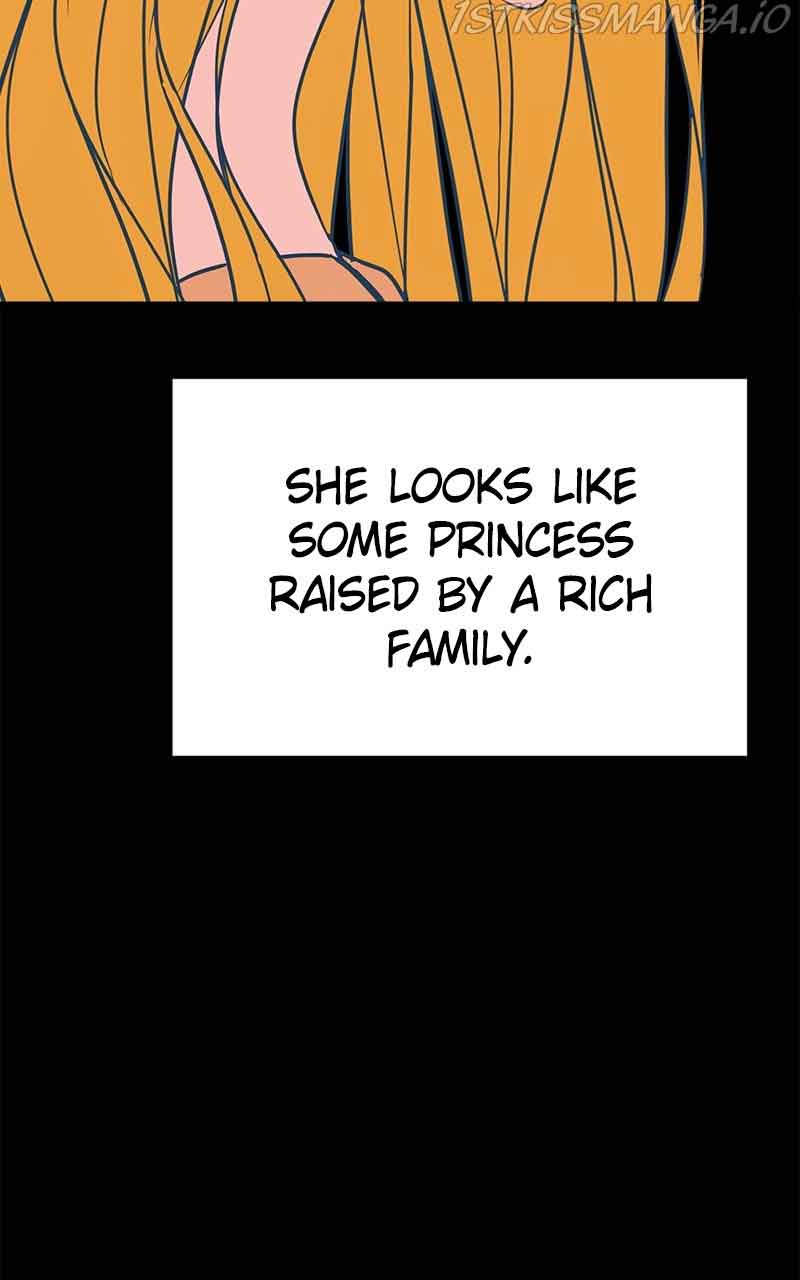 Throw the Trash in the Trash cane Chapter 30 593 142