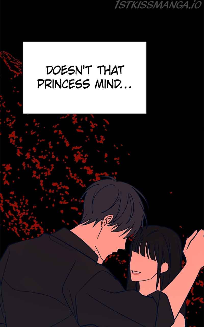 Throw the Trash in the Trash cane Chapter 30 594 143