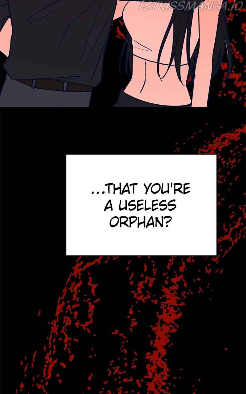 Throw the Trash in the Trash cane Chapter 30 595 144