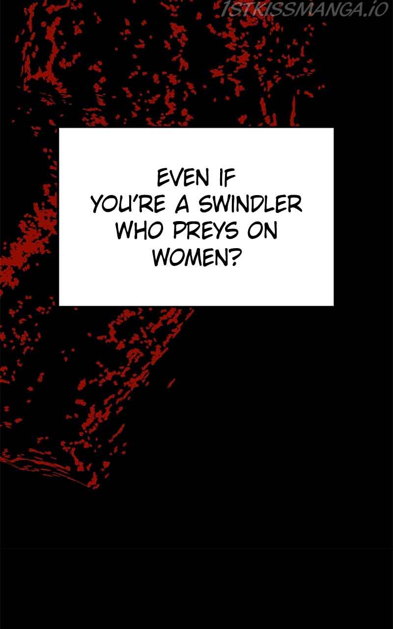 Throw the Trash in the Trash cane Chapter 30 596 145