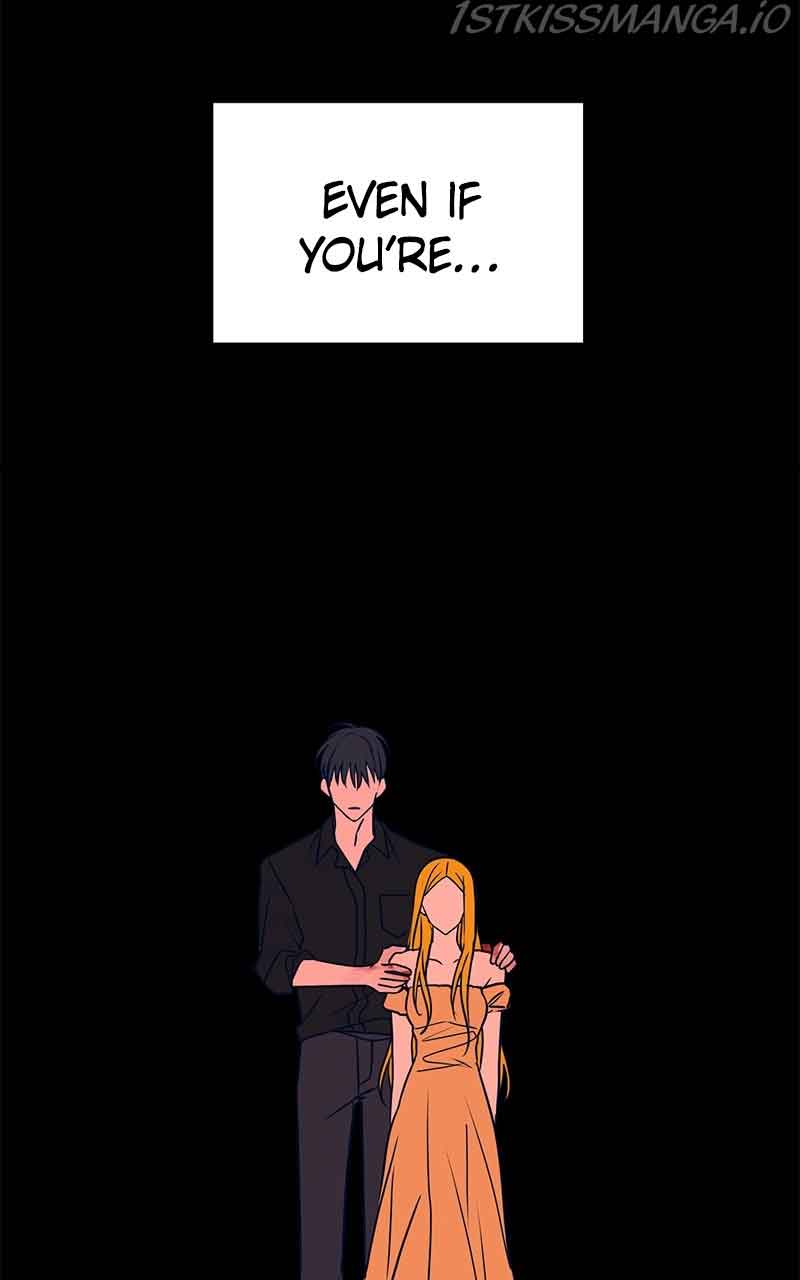 Throw the Trash in the Trash cane Chapter 30 597 146