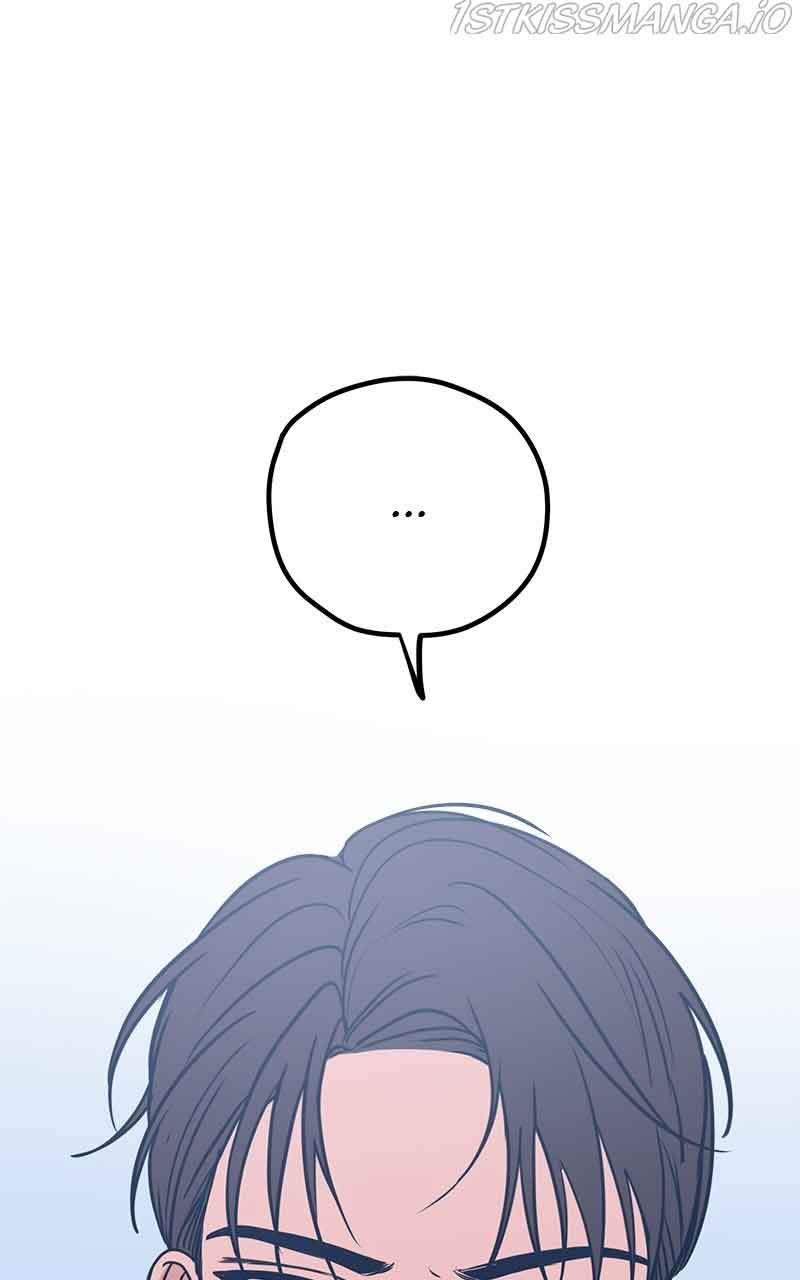 Throw the Trash in the Trash cane Chapter 31 377 001