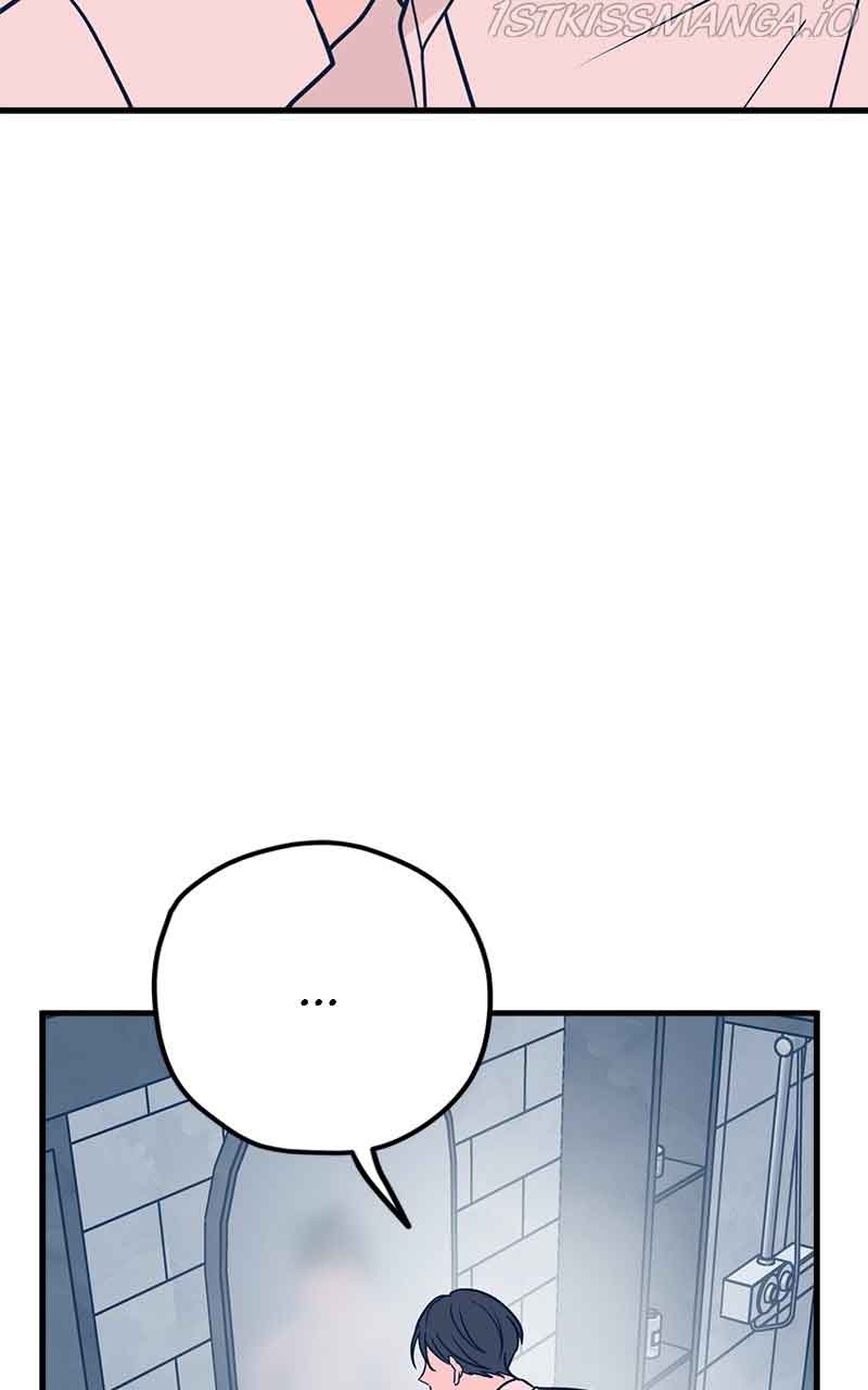 Throw the Trash in the Trash cane Chapter 31 380 004