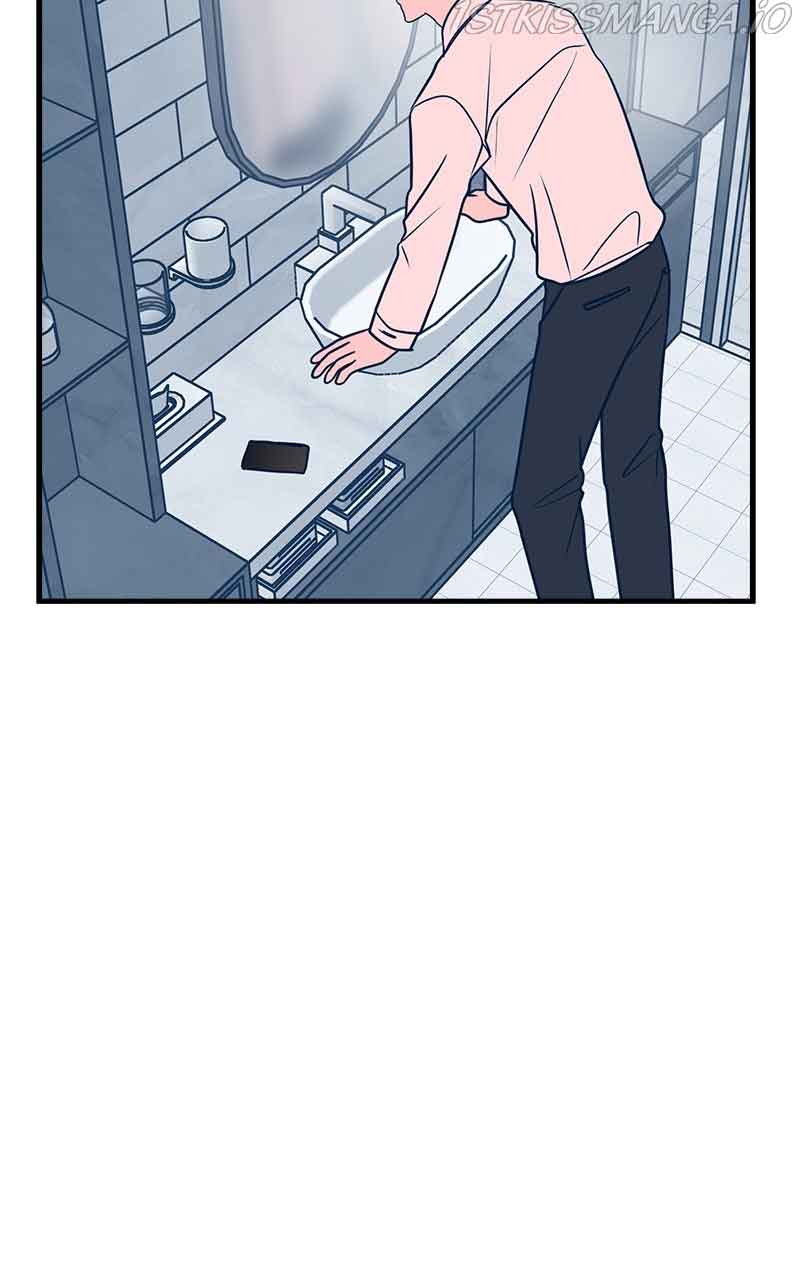 Throw the Trash in the Trash cane Chapter 31 381 005