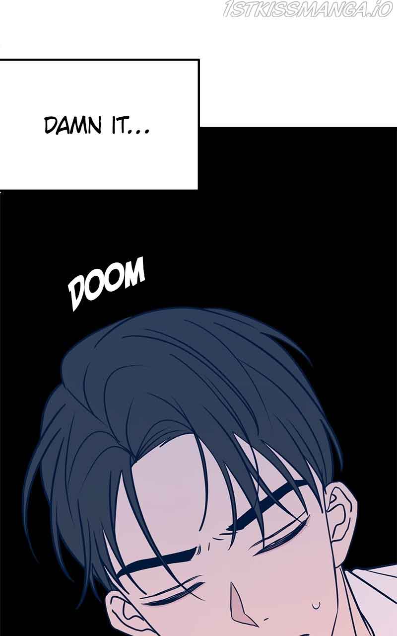 Throw the Trash in the Trash cane Chapter 31 382 006