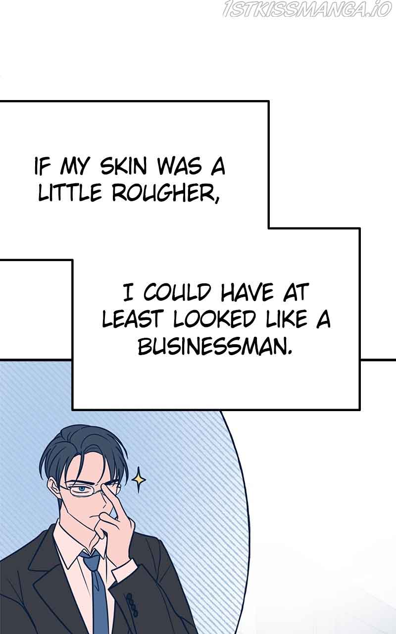 Throw the Trash in the Trash cane Chapter 31 384 008