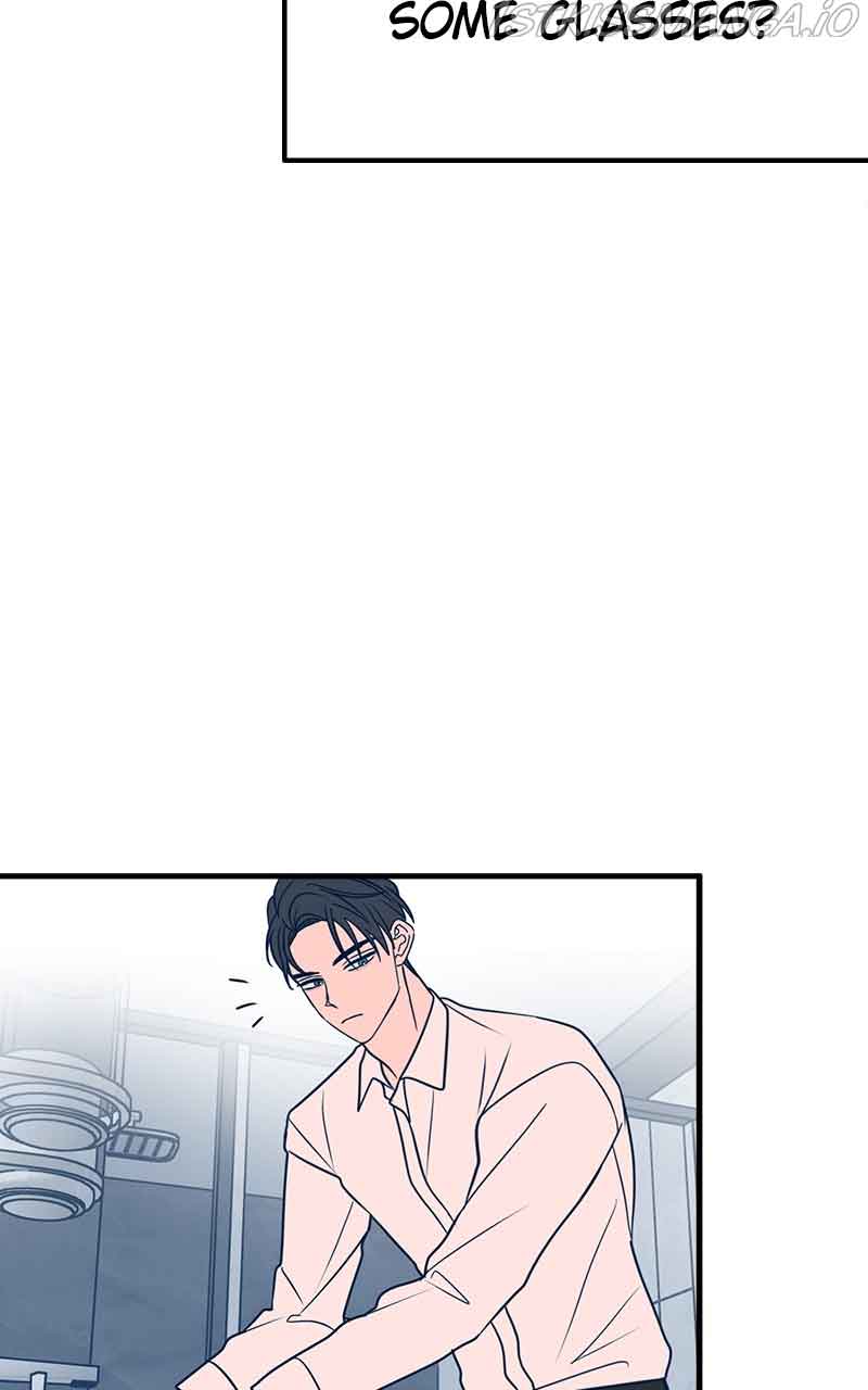 Throw the Trash in the Trash cane Chapter 31 386 010