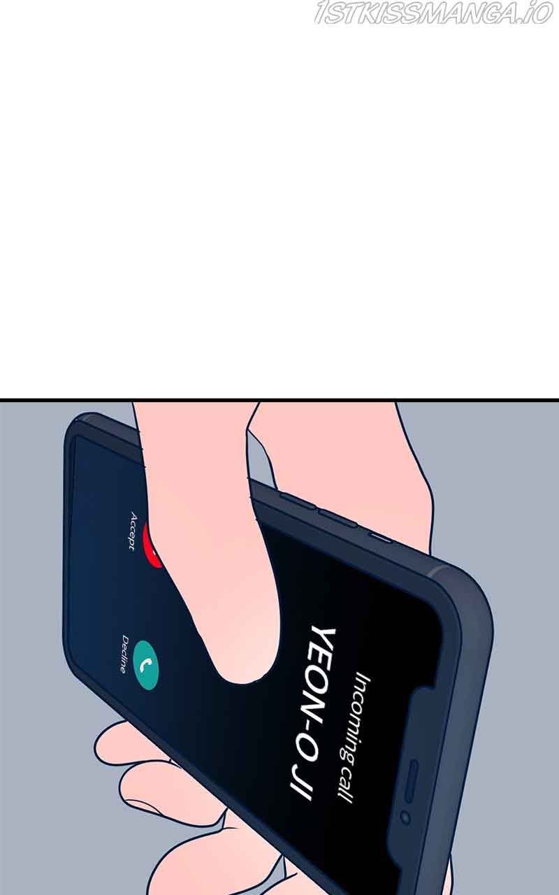 Throw the Trash in the Trash cane Chapter 31 390 014