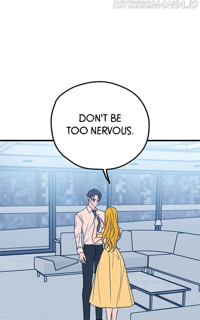 Throw the Trash in the Trash cane Chapter 31 392 016