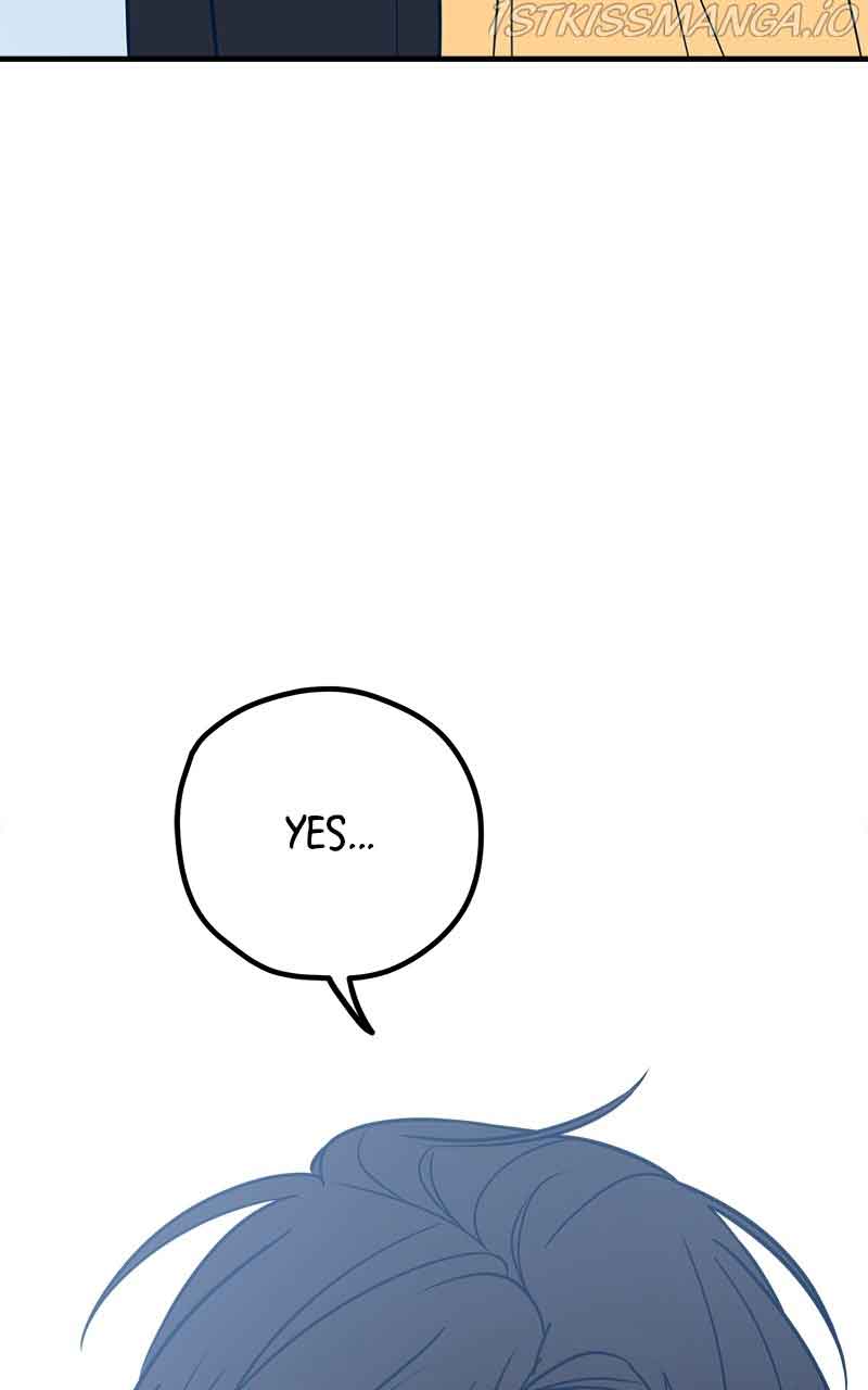 Throw the Trash in the Trash cane Chapter 31 395 019