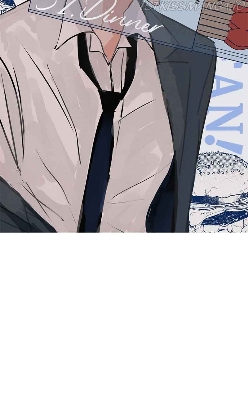 Throw the Trash in the Trash cane Chapter 31 398 022