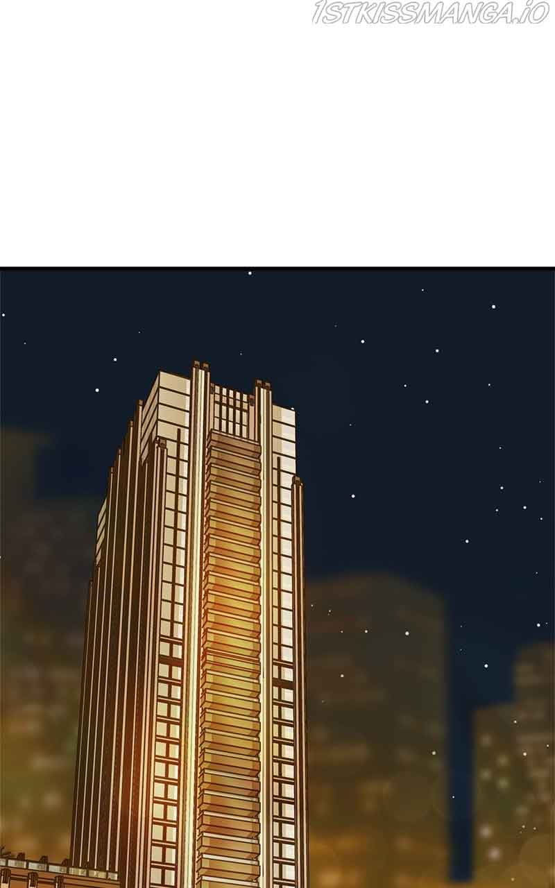 Throw the Trash in the Trash cane Chapter 31 399 023