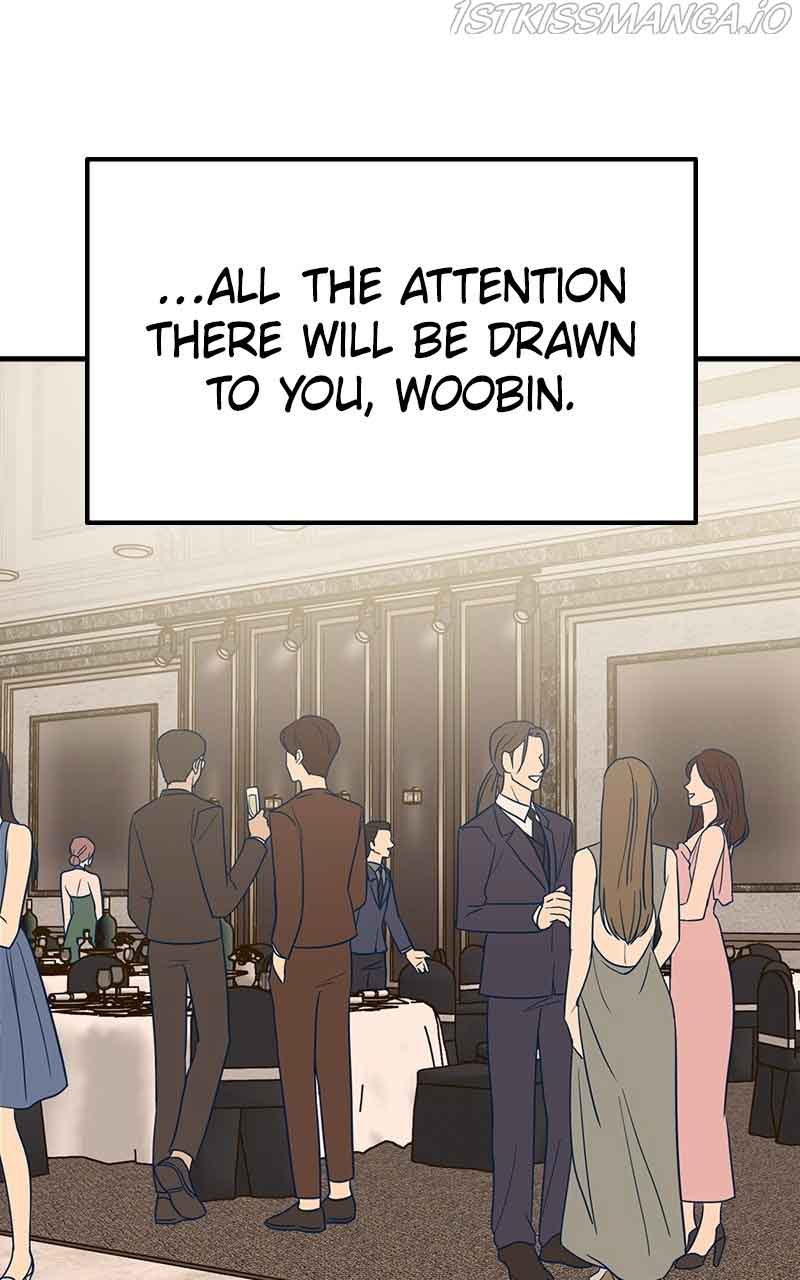 Throw the Trash in the Trash cane Chapter 31 402 026