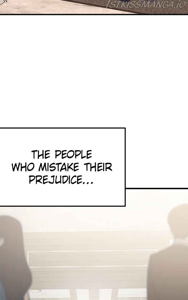 Throw the Trash in the Trash cane Chapter 31 403 027