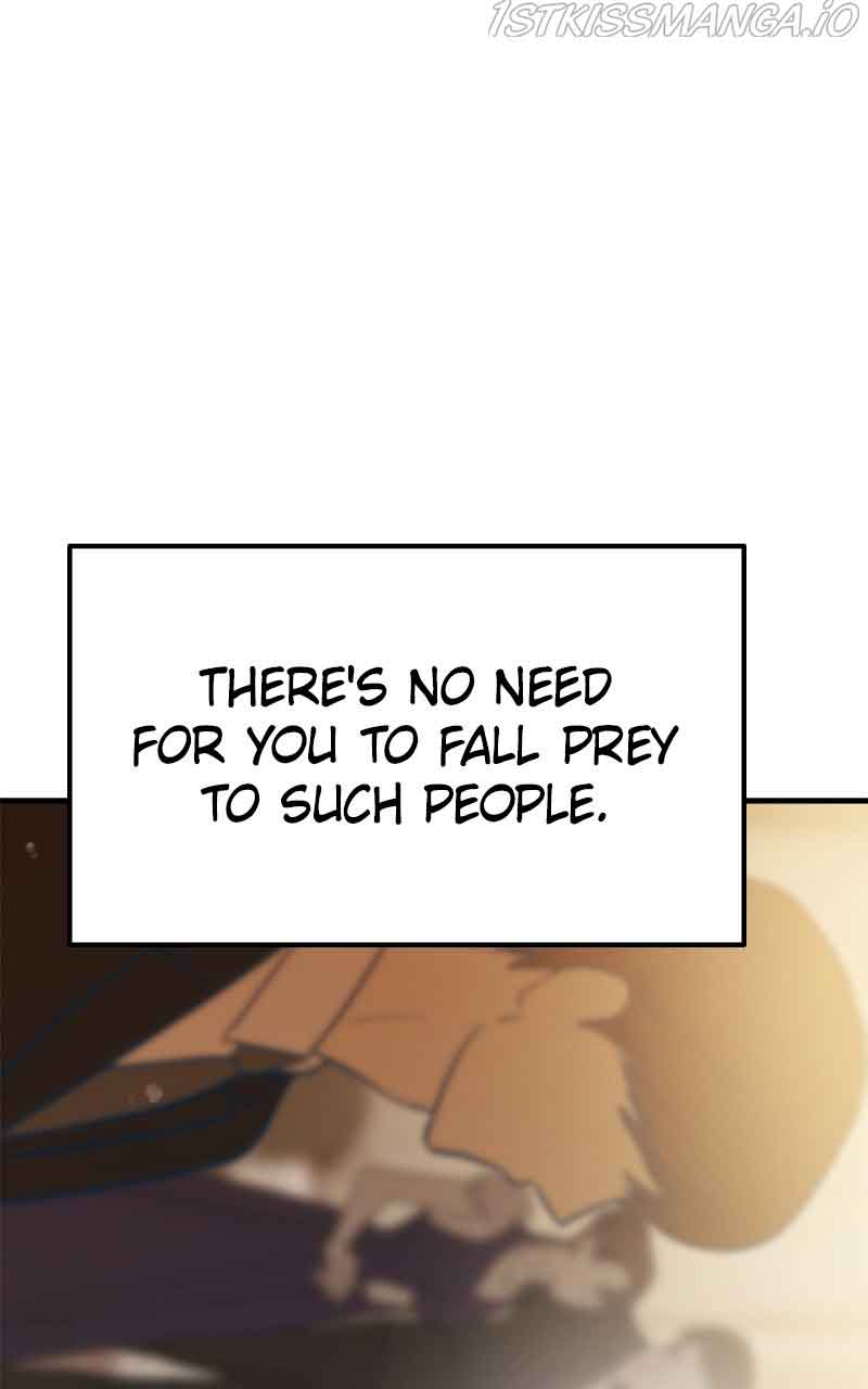 Throw the Trash in the Trash cane Chapter 31 405 029