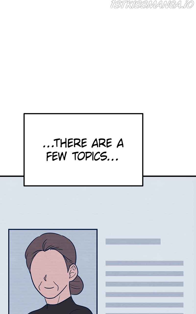 Throw the Trash in the Trash cane Chapter 31 409 033