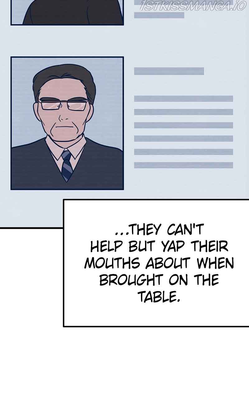 Throw the Trash in the Trash cane Chapter 31 410 034