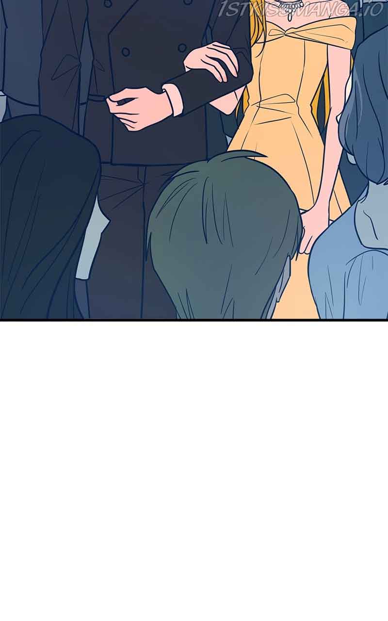 Throw the Trash in the Trash cane Chapter 31 412 036