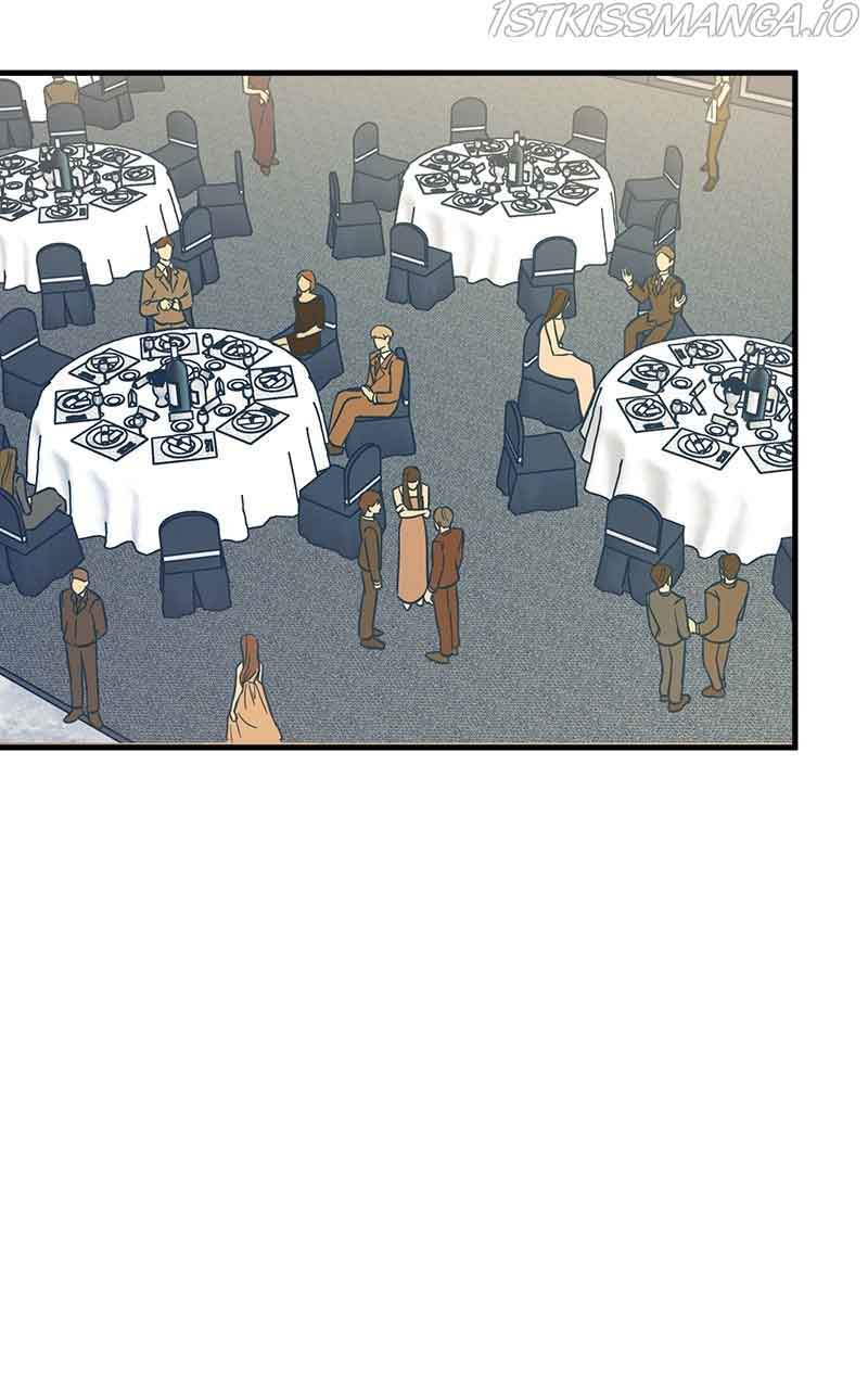 Throw the Trash in the Trash cane Chapter 31 413 037