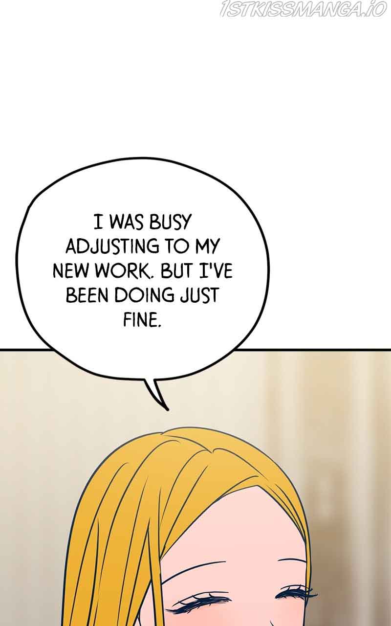 Throw the Trash in the Trash cane Chapter 31 419 043