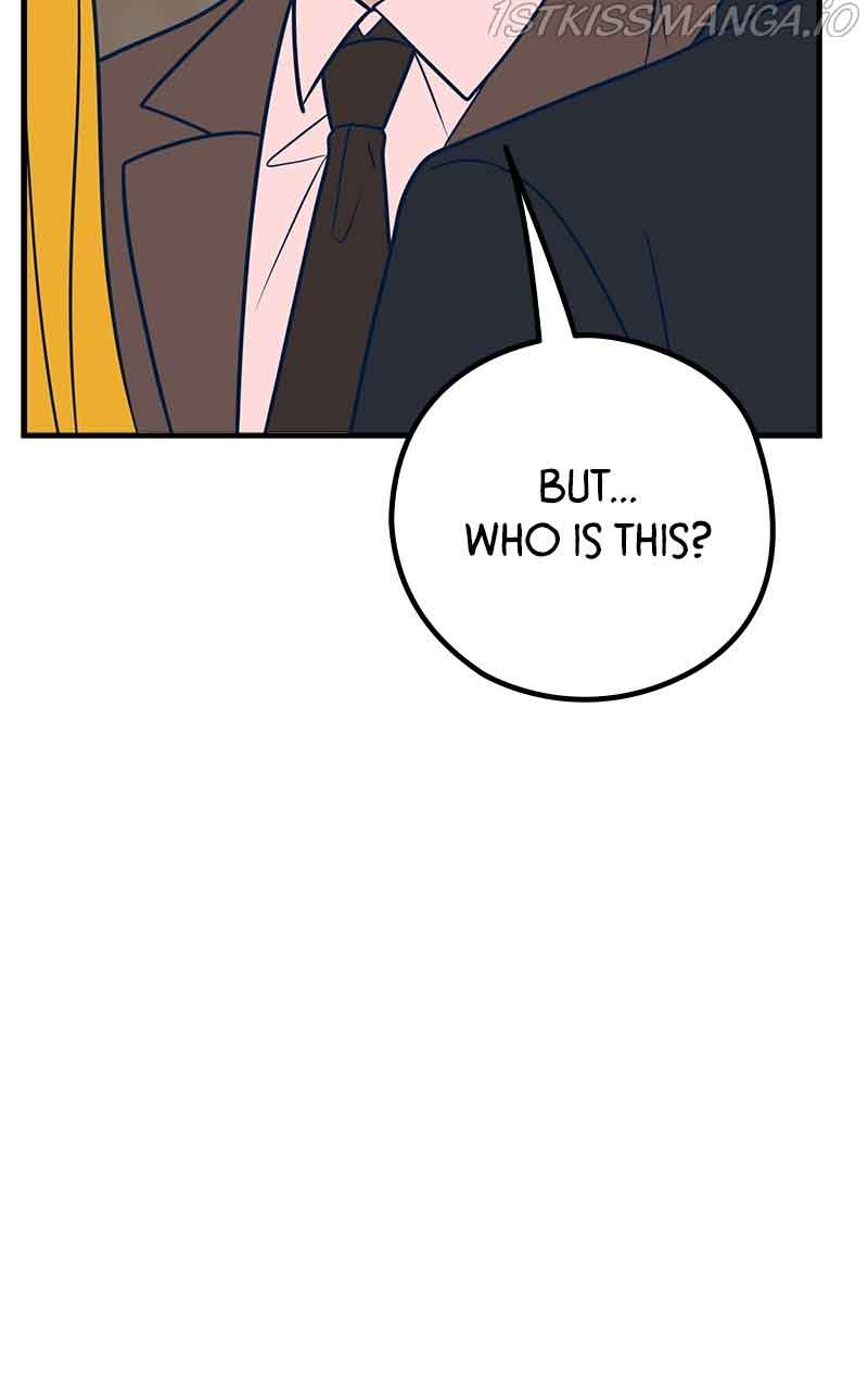 Throw the Trash in the Trash cane Chapter 31 422 046