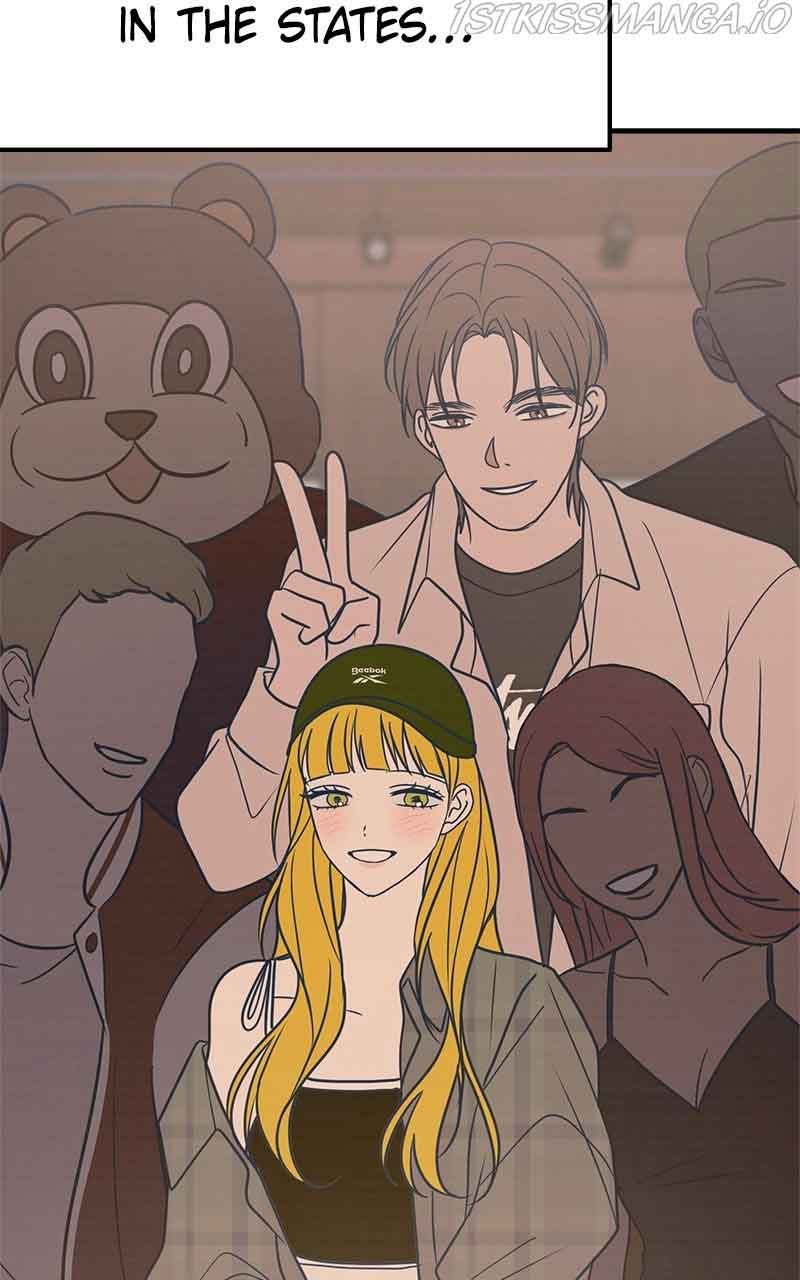 Throw the Trash in the Trash cane Chapter 31 429 053