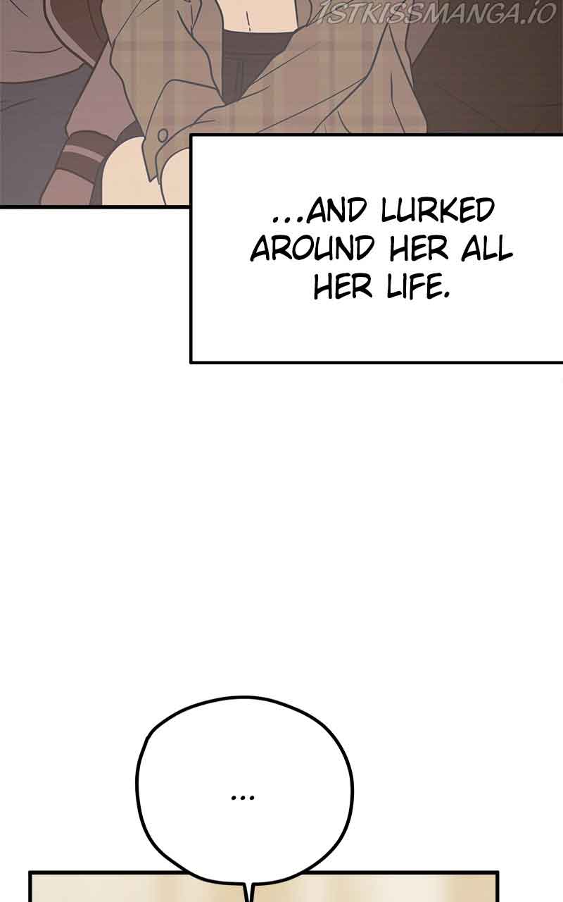 Throw the Trash in the Trash cane Chapter 31 430 054