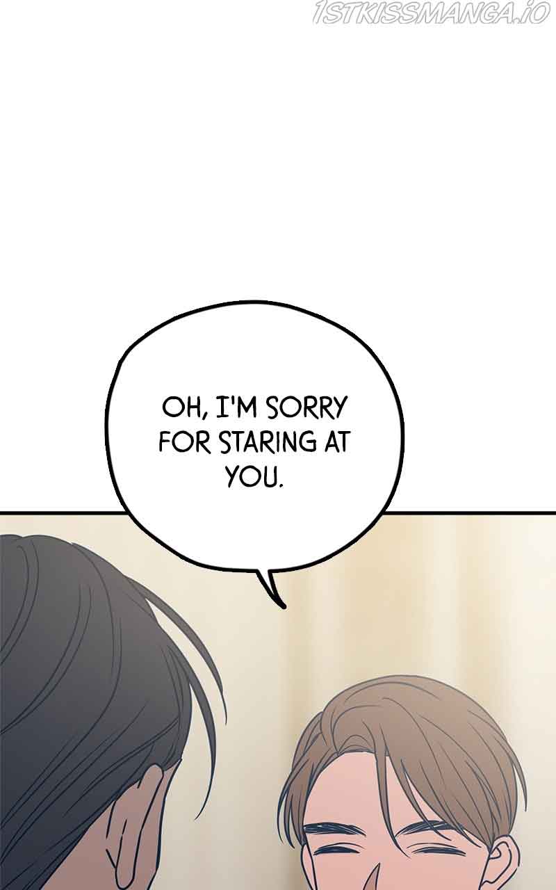 Throw the Trash in the Trash cane Chapter 31 433 057