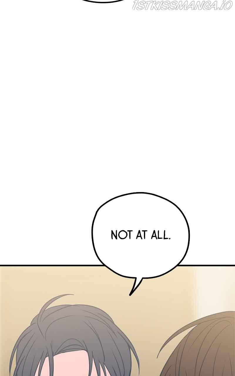 Throw the Trash in the Trash cane Chapter 31 435 059