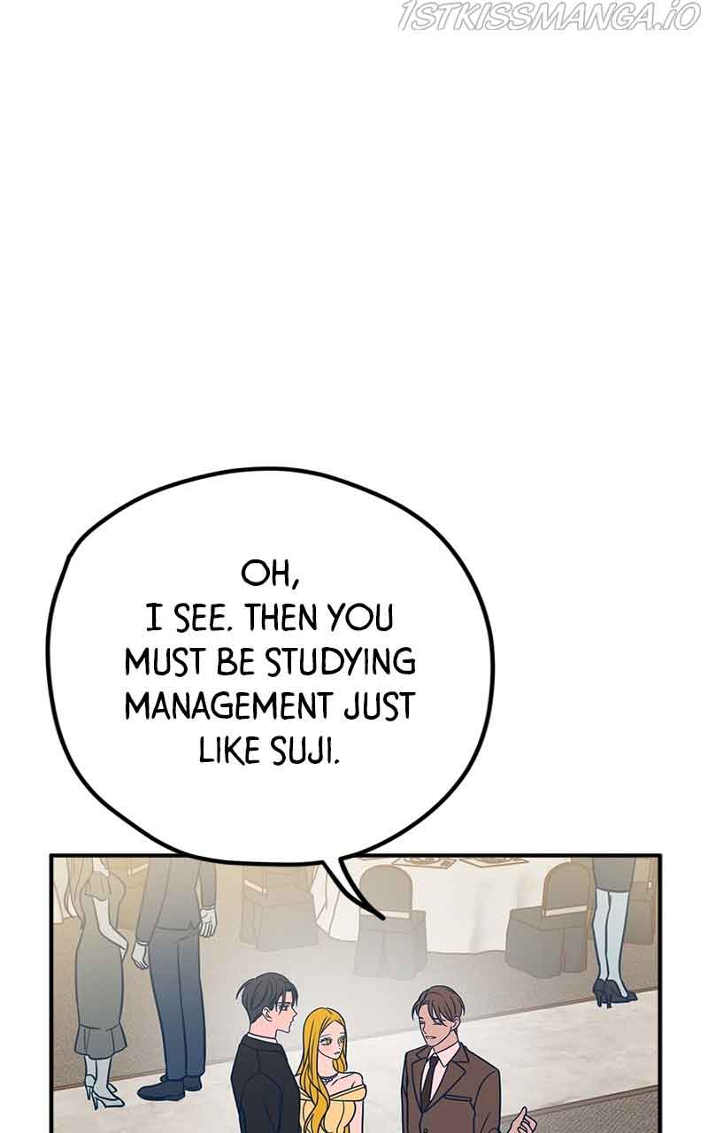 Throw the Trash in the Trash cane Chapter 31 437 061