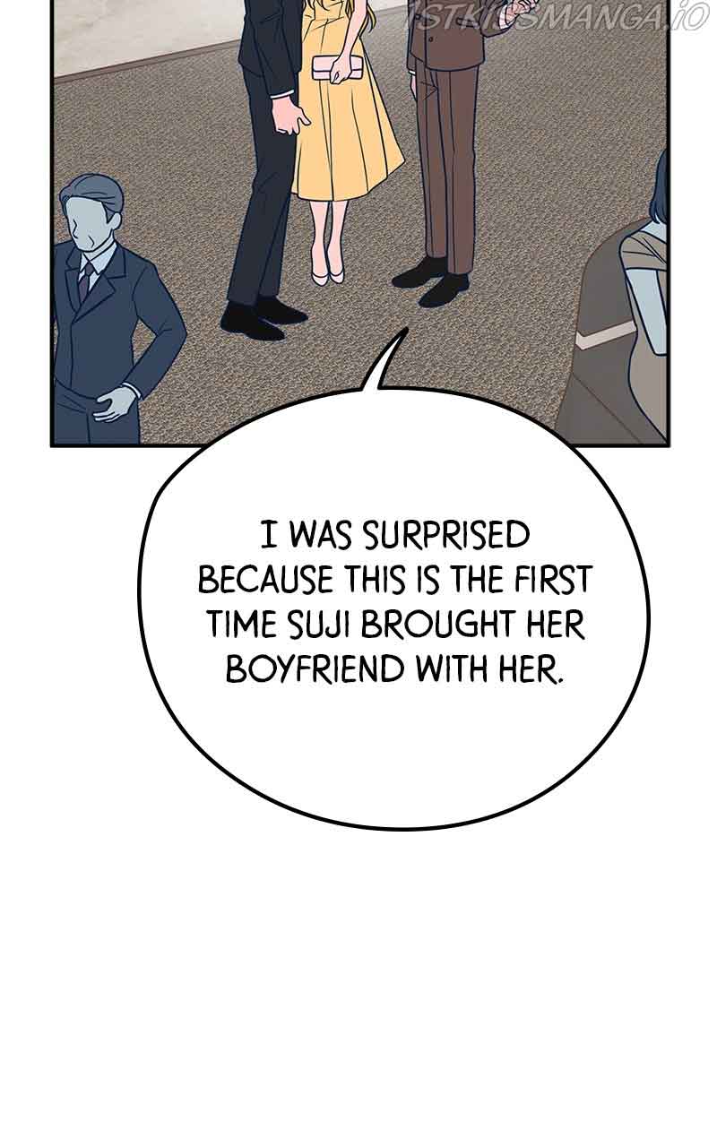 Throw the Trash in the Trash cane Chapter 31 438 062