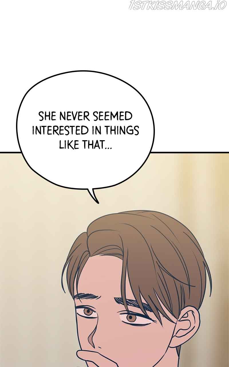 Throw the Trash in the Trash cane Chapter 31 439 063