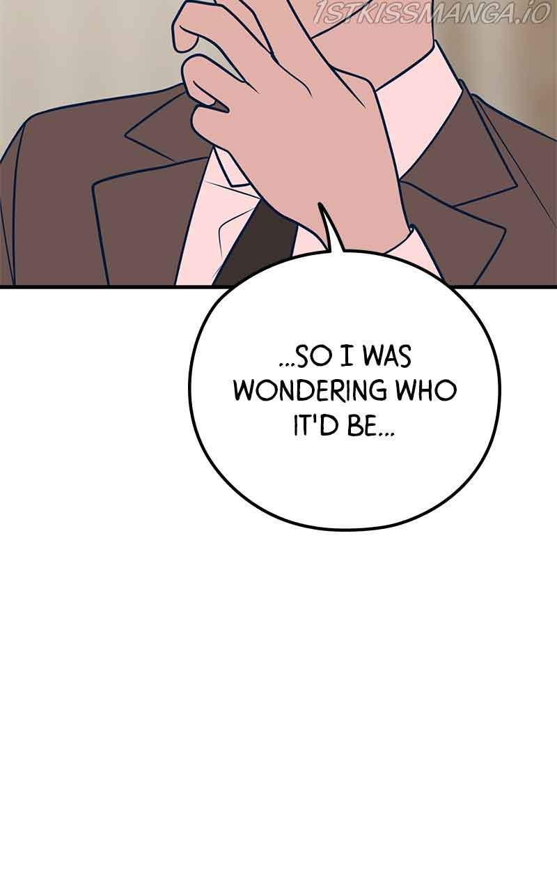 Throw the Trash in the Trash cane Chapter 31 440 064